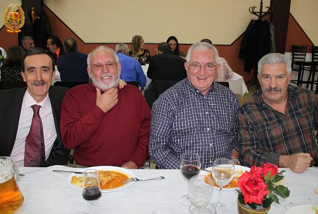 Patrona y Navidad 2012 027.jpg